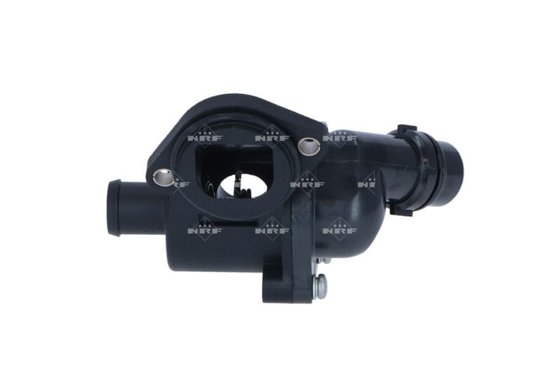 VW A4 1.6 2.0FSI TERMOSTAT 06B121111L - Yedek Parça