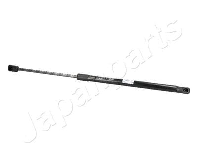 SEAT LEON 2012- BAGAJ AMORTİSÖRÜ 5F4827550A - Yedek Parça