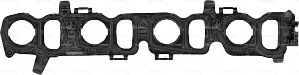 BMW N47-B16 EMME MANİFOLD CONTASI 11618506407 - Yedek Parça