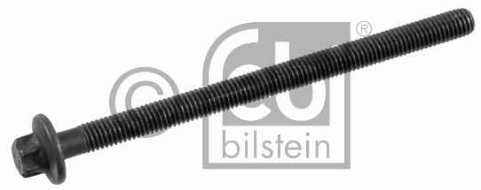 OPEL SİLİNDİR KAPAK SAPLAMA 5607937 - Yedek Parça