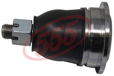 NISSAN PICK UP 2,5L 2,7L TD25 TD27 D22 97-02 / 2,5L YD25DDTi SKYSTAR 03- ÜST ROTİL SAĞ-SOL // SBI 4821 / DB1025 / N-1004 - Yedek Parça