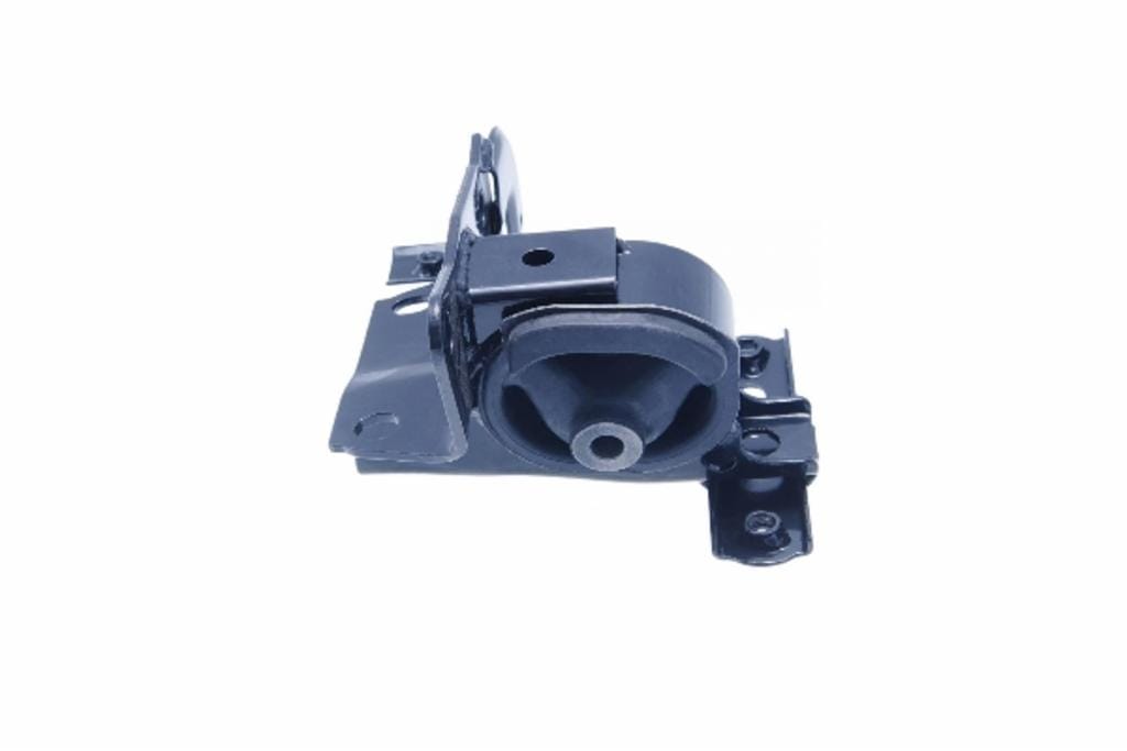 TOYOTA RAV-4 00-06 MOTOR TAKOZU ÖN SOL 1237228041 - Yedek Parça