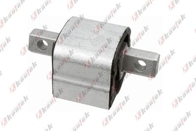 M.BENZ W204-212 ŞANZIMAN KULAĞI M274 A2122401618 - Yedek Parça