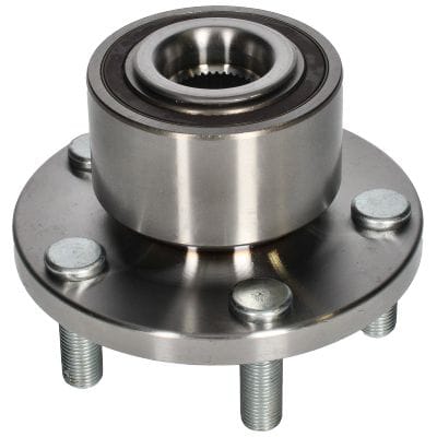 FREELANDER 2 ÖN PORYA LR003157 - Yedek Parça