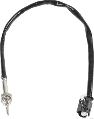 BMW E60-E90 N47 EGZOZ SICAKLIK SENSÖRÜ 13627811913 - Yedek Parça