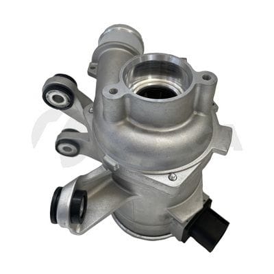 M.BENZ M274 W205-213 DEVİRDAİM A2742000207 - Yedek Parça