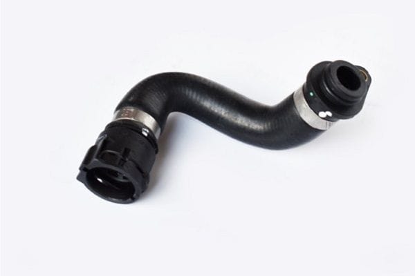 BMW N45-N46 TERMOSTAT HORTUMU 11537572158 - Yedek Parça