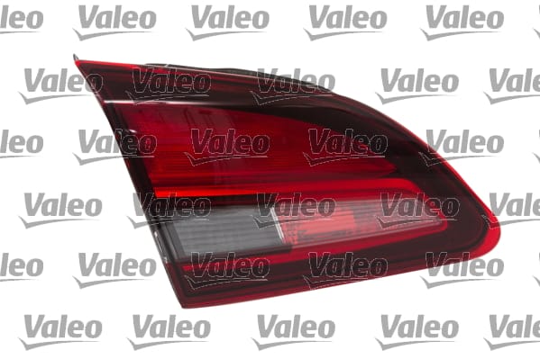 OPEL STOP İÇ ASTRA J SEDAN SOL - Yedek Parça