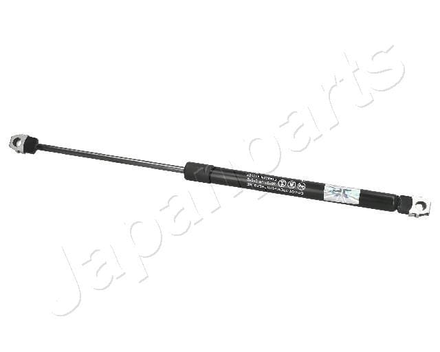 BMW E36 4 KAPI KAPUT AMORTİSÖRÜ&nbsp;51231960852 - Yedek Parça