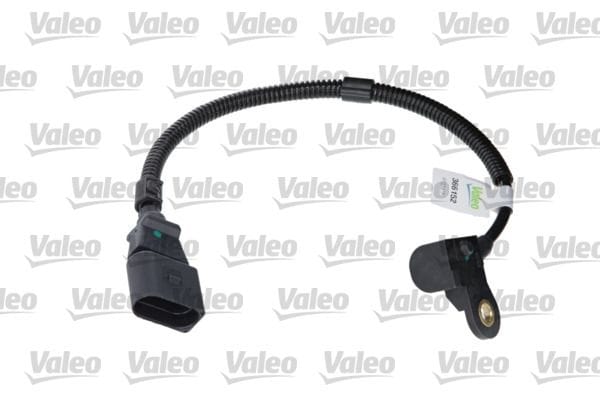 VW PASSAT GOLF A4 EKSANTRİK SENSÖRÜ 03L957147A - Yedek Parça
