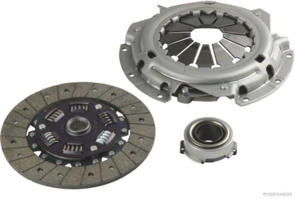 MAZDA DEBRİYAJ SETİ 626 FS 2.0 92> ADM53052 KZ-056 - Yedek Parça