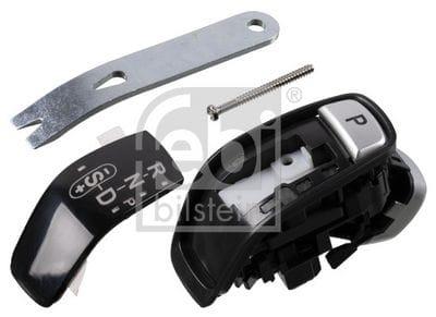 RANGE ROVER EVOQUE-SPORT 2012- VİTES KOLU TAMİR SETİ LR117072