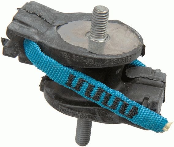 BMW F20-F30-F32 ŞANZIMAN KULAĞI 22316875904 - Yedek Parça