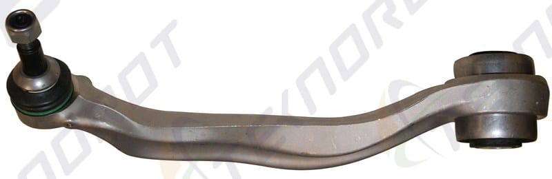 BMW F01 ÜST SALINCAK SOL 31126775959 - Yedek Parça