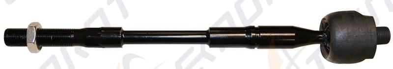 MITSUBISHI L-200  ( KB_T,KA_T ) ROTMİLİ - Yedek Parça