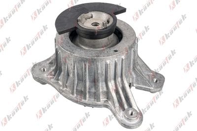 M.BENZ  W213  MOTOR KULAĞI  SAĞ  M654    2132400600 - Yedek Parça