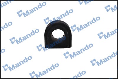 KIA PİCANTO 04>11 ÖN VİRAJ DEMİR LASTİĞİ 54812-07100 - Yedek Parça