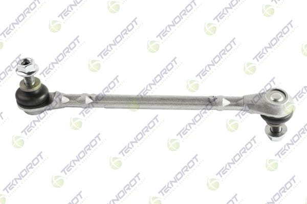 M.BENZ W212 VİRAJ ROTU ÖN SAĞ 4-MATIC A2123202689 - Yedek Parça