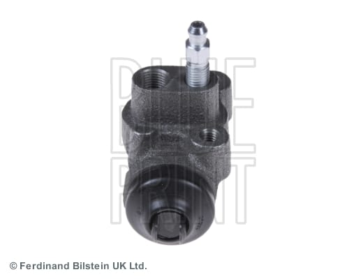 MAZDA 323 85-91 BFW/323 89-BGW FREN SILINDIRI ARKA - Yedek Parça
