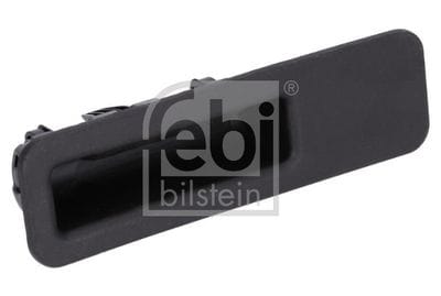 BMW G20-G01 X3 BAGAJ AÇMA BUTONU 51247405633 - Yedek Parça