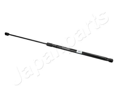 M.BENZ W220 KAPUT AMORTİSÖRÜ A2208800329 - Yedek Parça