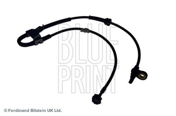 SUZUKİ SWIFT 05-11 ABS SENSORU ON SOL 56220-51K00 - Yedek Parça