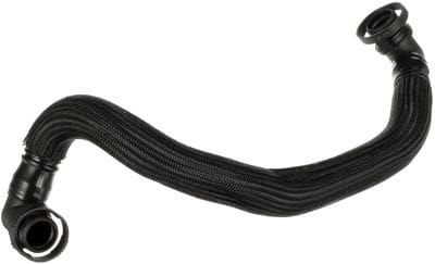 MİNİ COOPER R56 HAVA TAHLİYE HORTUMU 11157555261 - Yedek Parça