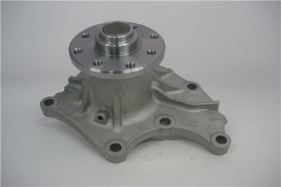 ISUZU D-MAX 2.5 4JA-1 EURO 3 03-07 NKR 13-55-71 2.8 4JB1 88-06 DEVİRDAİM - Yedek Parça
