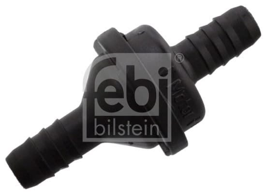 M.BENZ M271 MOTOR HAVALANDIRMA ÇEK VALFİ 2710180329 - Yedek Parça