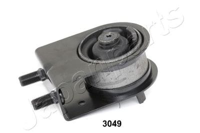 MAZDA 323 96>99 MOTOR KULAGI ÖN ADBP800238 - Yedek Parça
