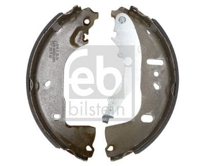 VW ID3 ID4 CUPRA BORN EL FREN BALATASI 1EA698525A - Yedek Parça