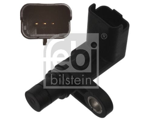 BMW N13 EKSANTRİK SENSÖRÜ 13627588095 - Yedek Parça