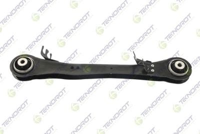 VW CADDY V ARKA SOL ALT DENGE KOLU 5R3505223D - Yedek Parça