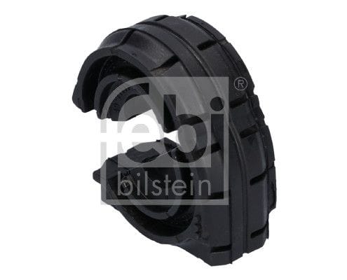 BMW X5-X6 F15-F16 ARKA VİRAJ DEMİR LASTİĞİ 33506865170 - Yedek Parça