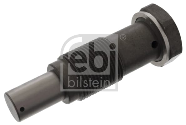 VW GOLF POLO 1.2 TSI TRİGER GERGİ 03F109507F - Yedek Parça