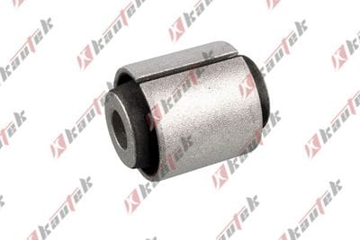 BMW F20-F30-F32 ARKA SALINCAK BURCU 33326792551 - Yedek Parça