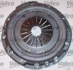 ALFA ROMEO 145-146-155 2.0 DEBRİYAJ SET 71734766 - Yedek Parça