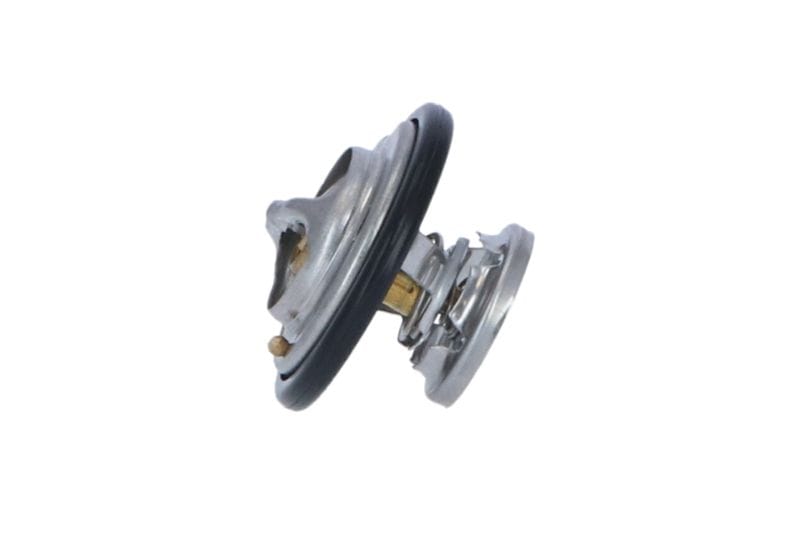 M.BENZ M601-602-603 W124-201 TERMOSTAT 75c A6012000215 - Yedek Parça