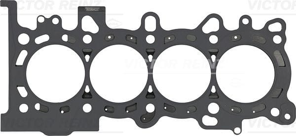 HONDA CIVIC 06-12 FD6 HYBIRD / CITY 09-11 / JAZZ 09-14 / 1.4cc L13Z1 SİLİNDİR KAPAK CONTASI  JA-41107 - Yedek Parça