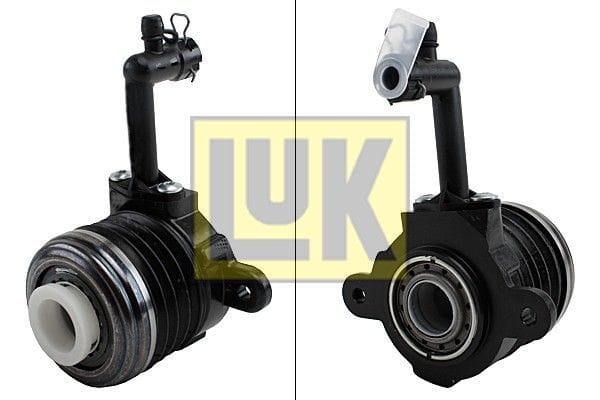 ALFA ROMEO 156-147-GT 55184041 BİLYALI ALT MERKEZ - Yedek Parça