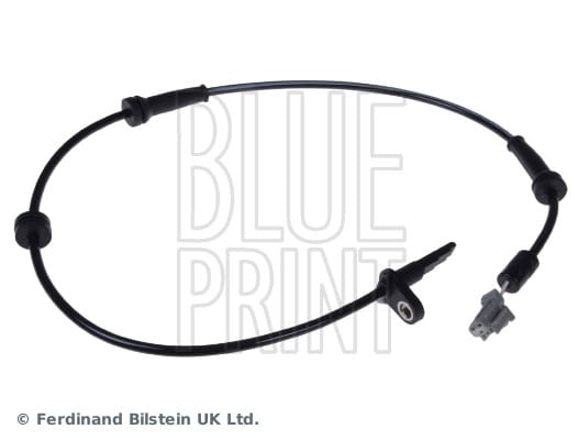 NISSAN QASHQAI 06-10 ÖN ABS SENS. 47910-JD000 - Yedek Parça