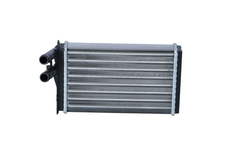 VW KALORİFER RADYATÖRÜ A4 /PASSAT B5 /SUPERB I 893819030A - Yedek Parça