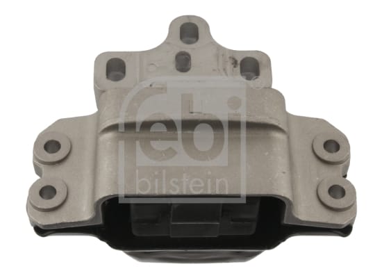 VW PASSAT 2010 ŞANZIMAN KULAĞI 3C0199555S - Yedek Parça