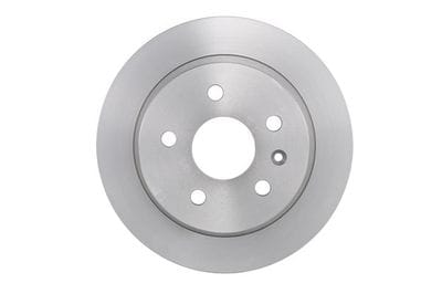 OPEL FREN DİSK ARKA 16 INC INSIGNIA 569127 - Yedek Parça