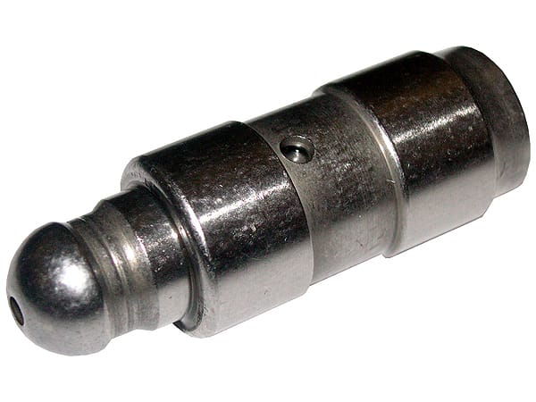 BMW E90-92-F10 N52 SUBAP İTİCİSİ 11337605330 - Yedek Parça