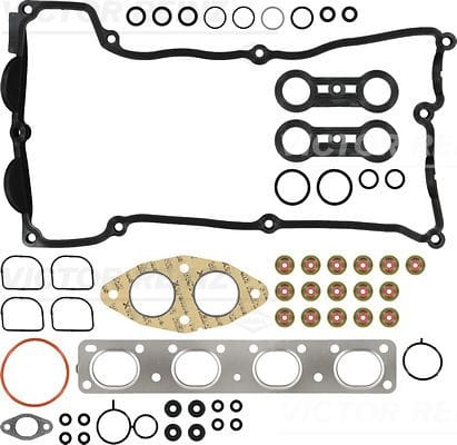 BMW N40 ÜST TAKIM CONTA  S.K.C YOK - Yedek Parça