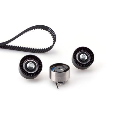 JEEP CHEROKEE 2.8 CRD KJ TRİGER SET - Yedek Parça