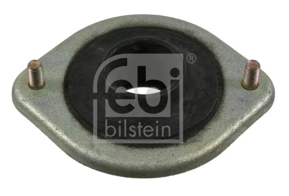 OPEL AMORTİSÖR TAKOZU CORSA B ÖN 344519 - Yedek Parça