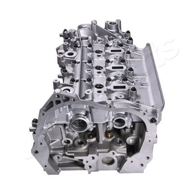 M.BENZ W205-W447 OM626 RENAULT 1.5 DCI SİLİNDİR KAPAĞI A6220102300 - Yedek Parça