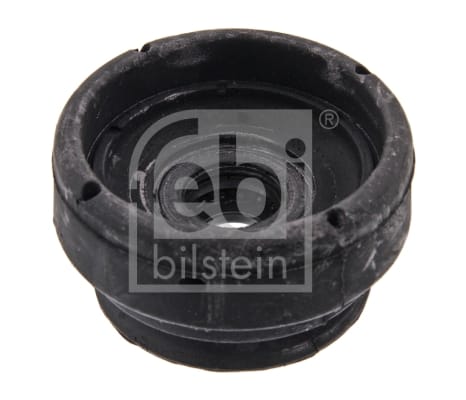 VW A80 AMORTİSÖR TABLASI ÖN 811412323C - Yedek Parça